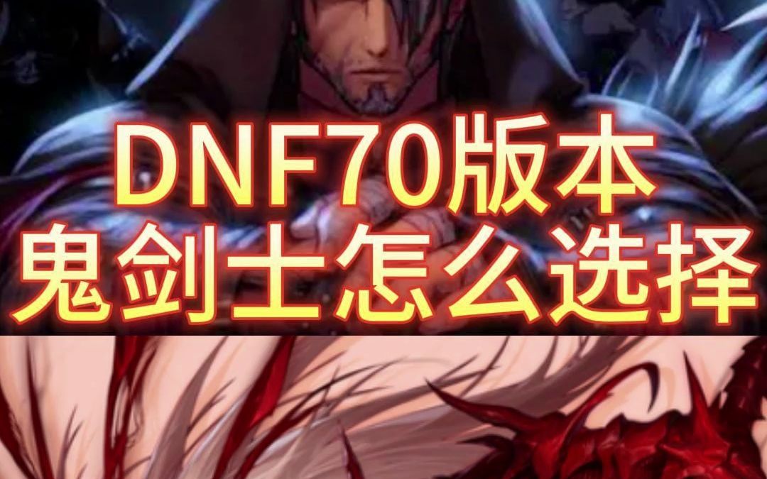 奇迹私服反外挂插件m9。
